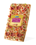 frozen fruits and vegetables fries pizza manufacturer Poland